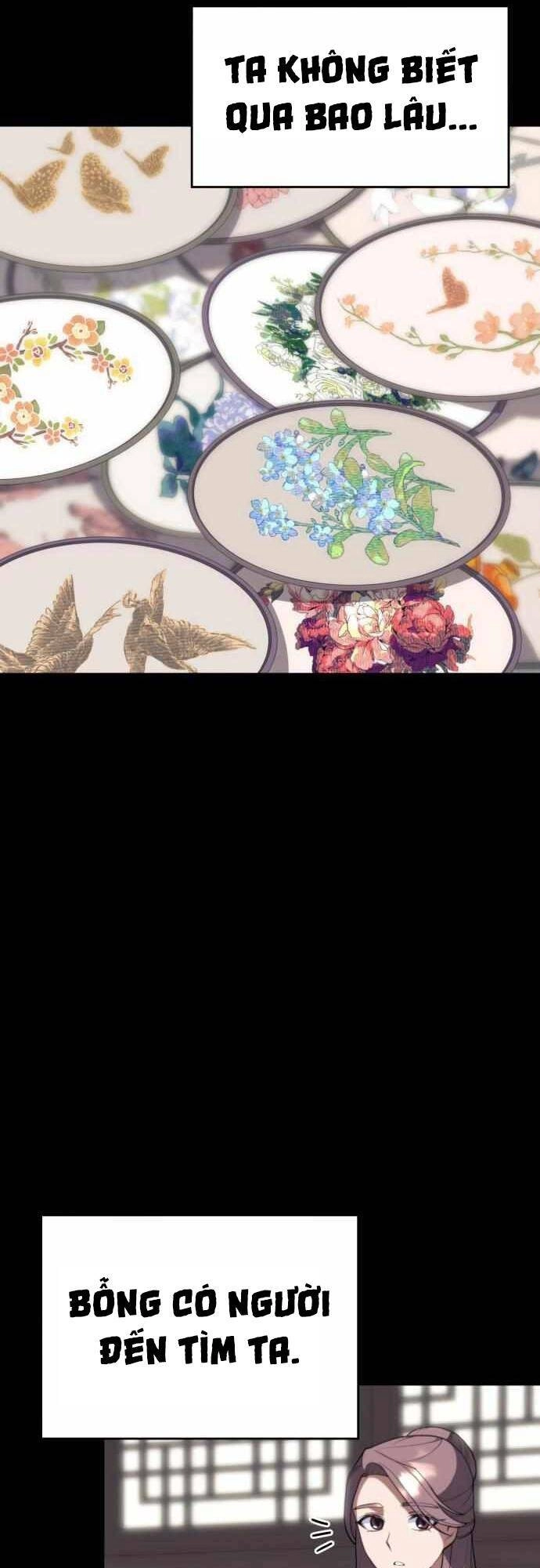 Võ Giả Bất Đắc Dĩ Chapter 151 - 29