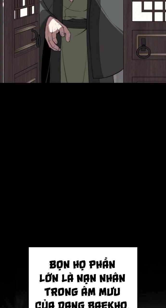 Võ Giả Bất Đắc Dĩ Chapter 151 - 31