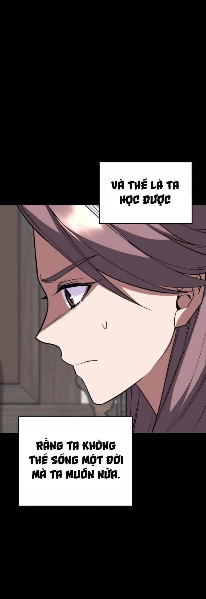 Võ Giả Bất Đắc Dĩ Chapter 151 - 33