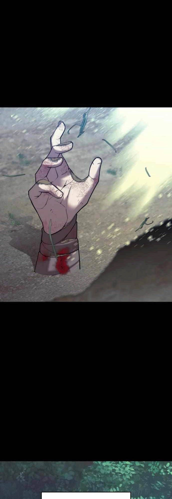 Võ Giả Bất Đắc Dĩ Chapter 151 - 34