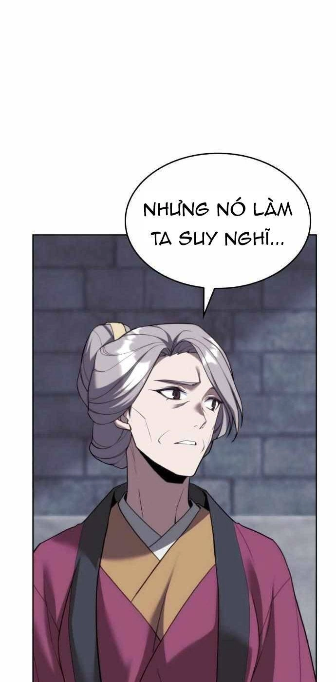 Võ Giả Bất Đắc Dĩ Chapter 151 - 39