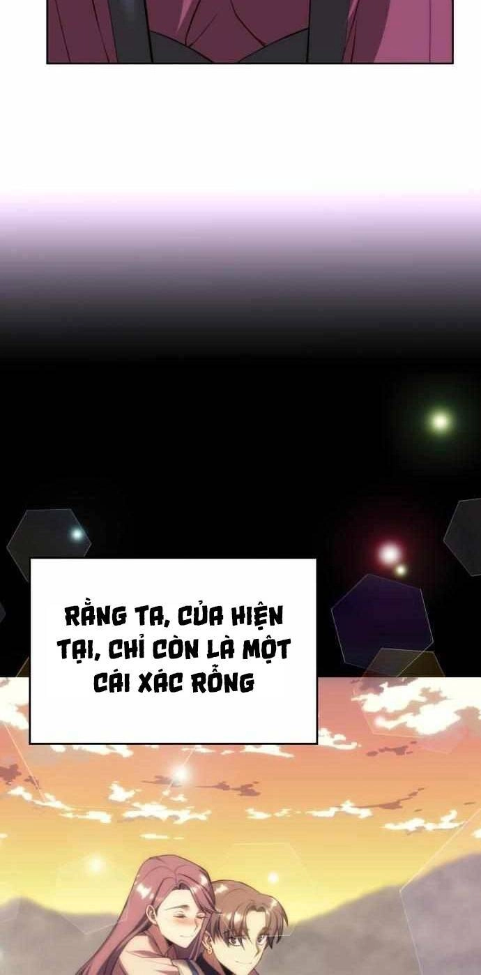 Võ Giả Bất Đắc Dĩ Chapter 151 - 40