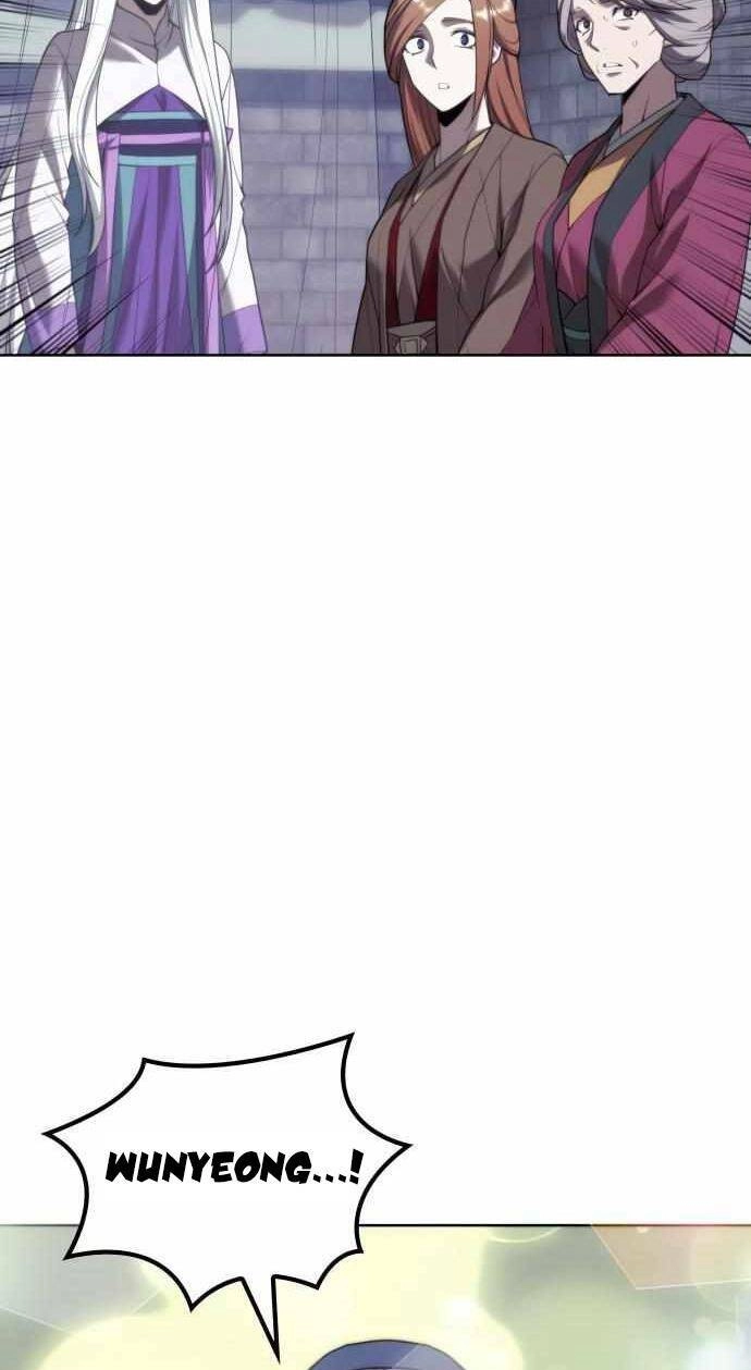 Võ Giả Bất Đắc Dĩ Chapter 151 - 47