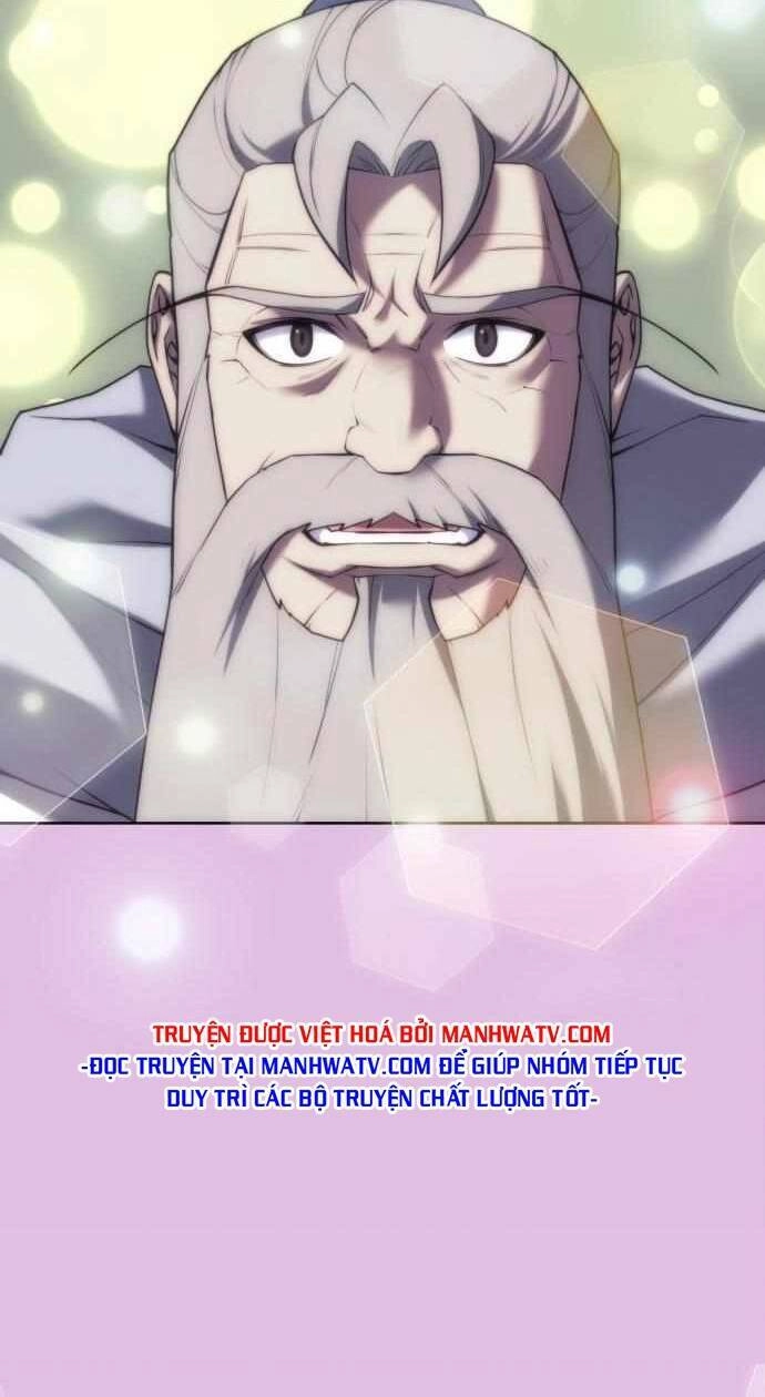 Võ Giả Bất Đắc Dĩ Chapter 151 - 48