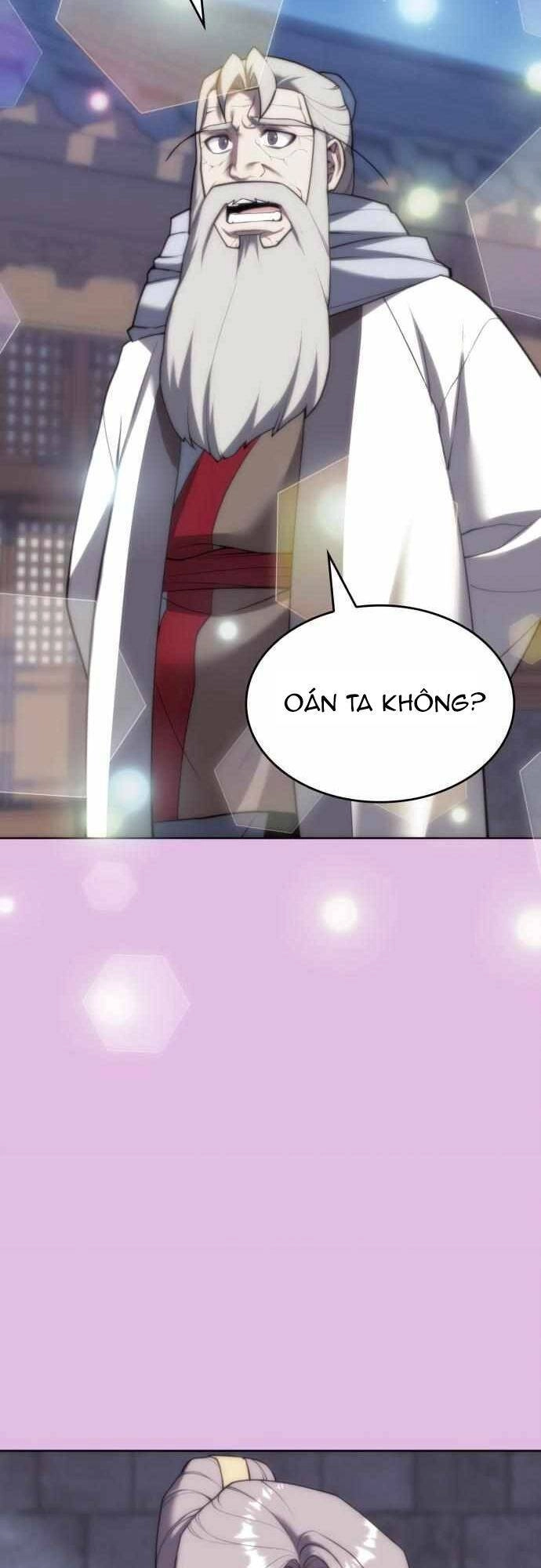 Võ Giả Bất Đắc Dĩ Chapter 151 - 50