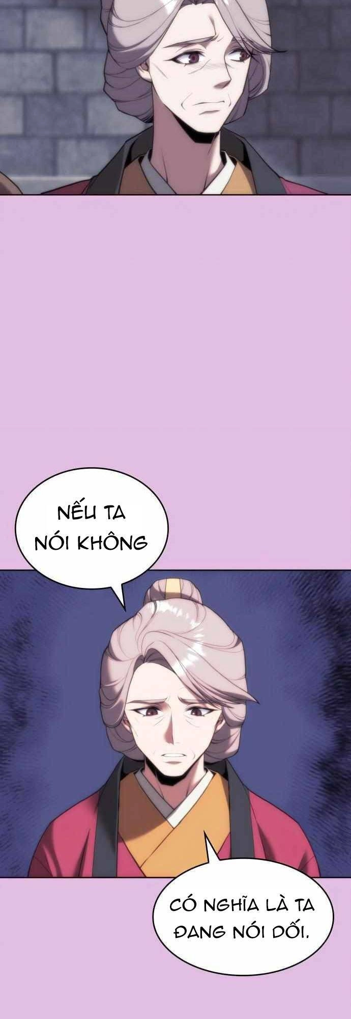 Võ Giả Bất Đắc Dĩ Chapter 151 - 51