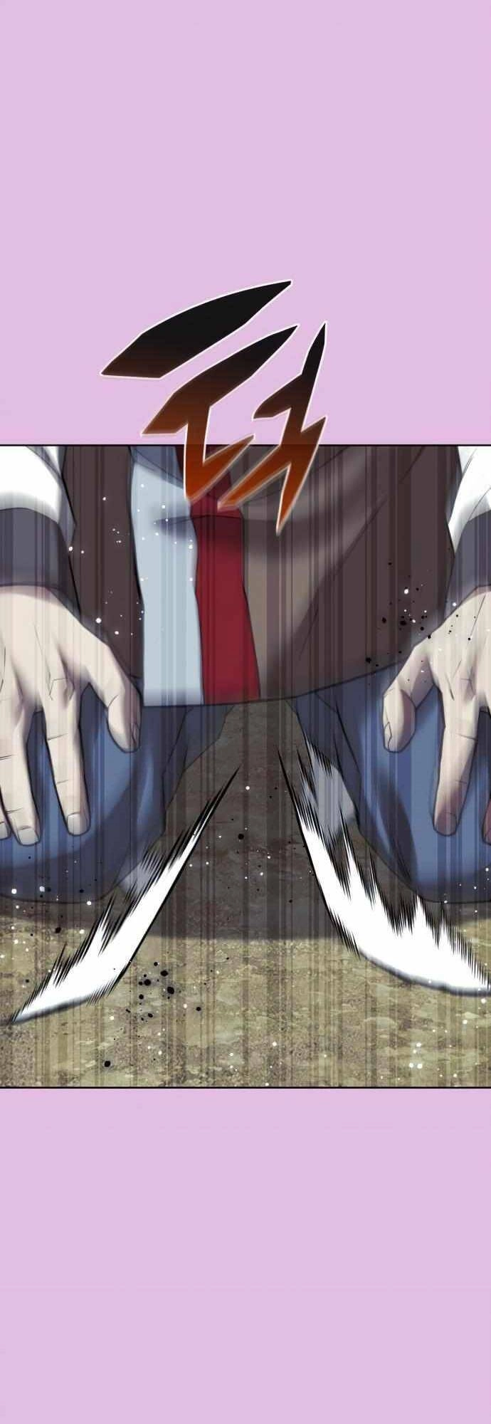 Võ Giả Bất Đắc Dĩ Chapter 151 - 52