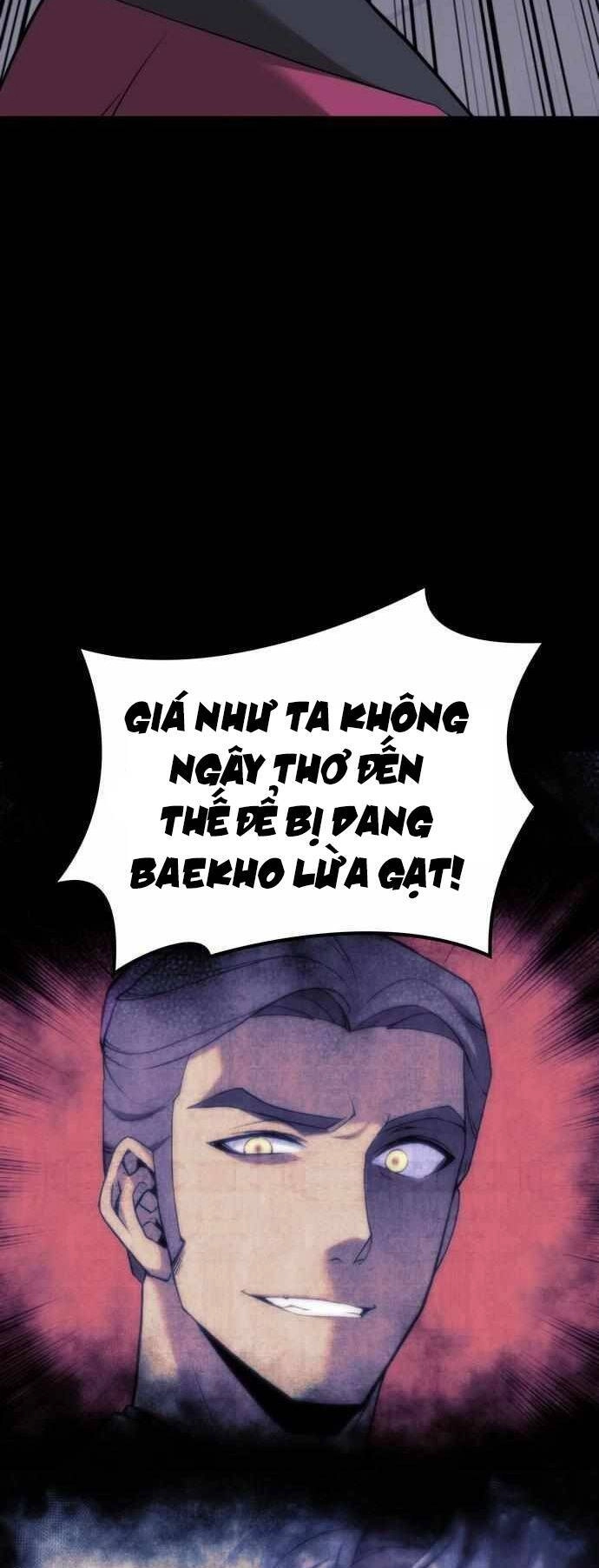 Võ Giả Bất Đắc Dĩ Chapter 151 - 54