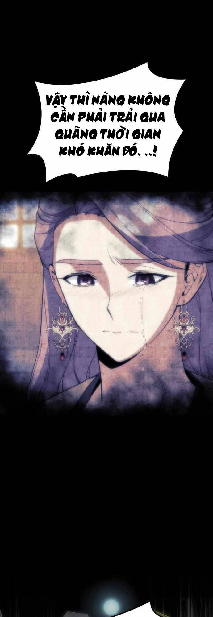 Võ Giả Bất Đắc Dĩ Chapter 151 - 56