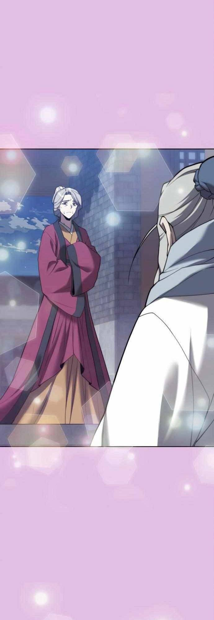 Võ Giả Bất Đắc Dĩ Chapter 151 - 58