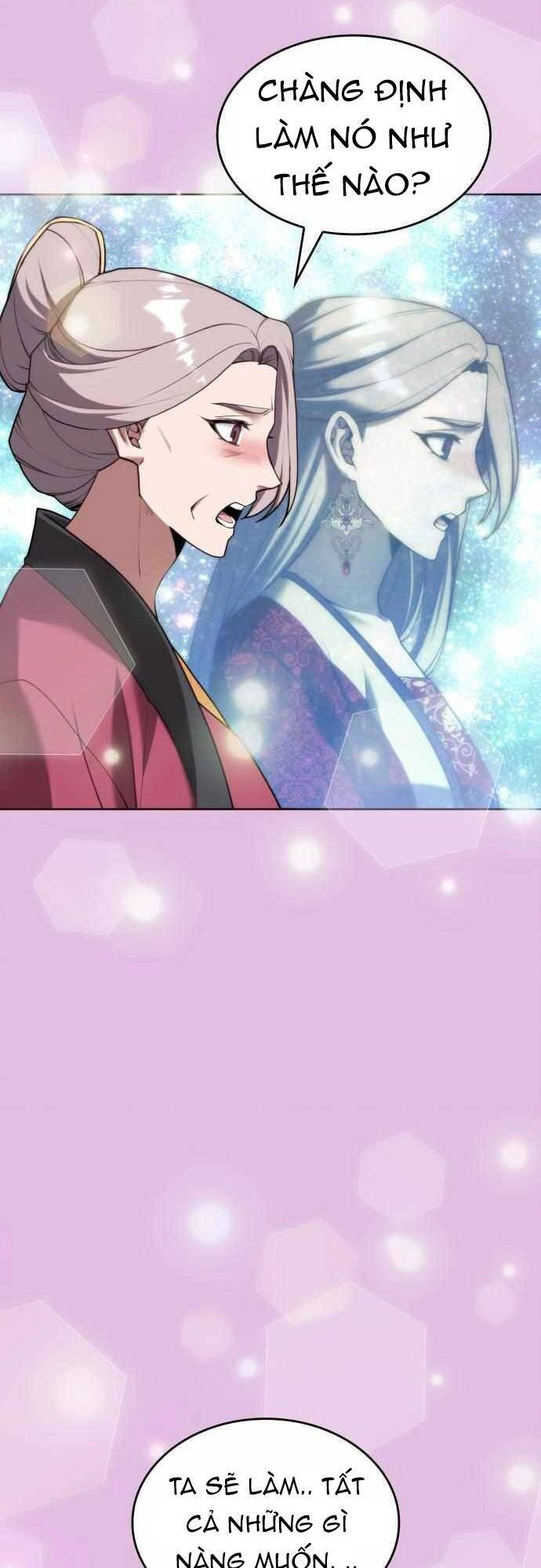 Võ Giả Bất Đắc Dĩ Chapter 151 - 59