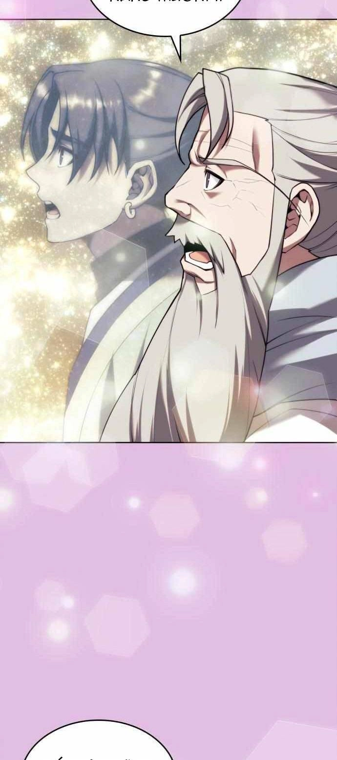 Võ Giả Bất Đắc Dĩ Chapter 151 - 60