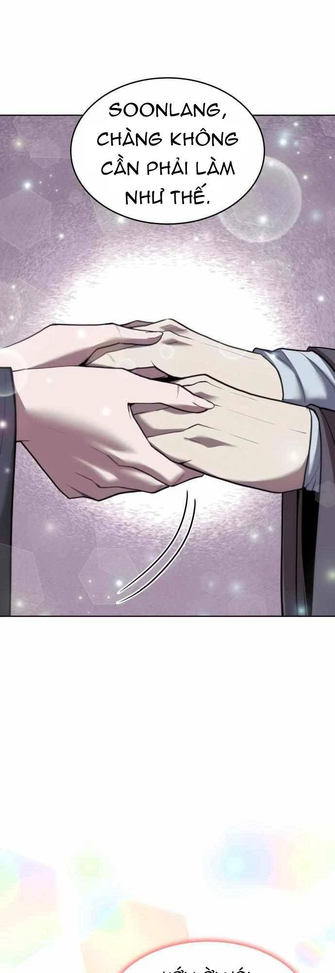 Võ Giả Bất Đắc Dĩ Chapter 151 - 63