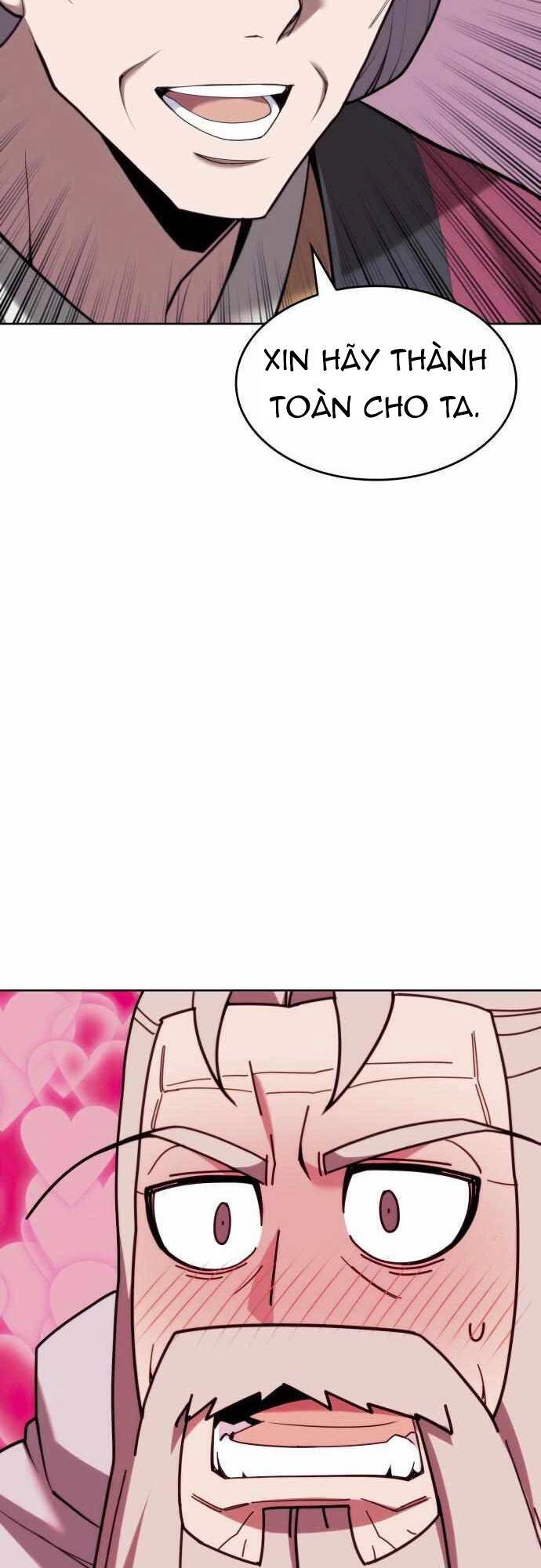 Võ Giả Bất Đắc Dĩ Chapter 151 - 66