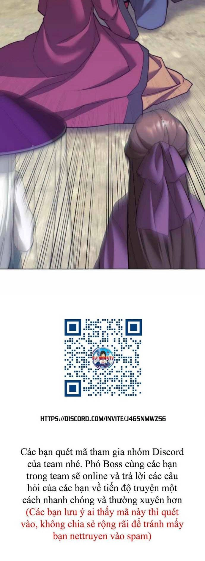 Võ Giả Bất Đắc Dĩ Chapter 151 - 68