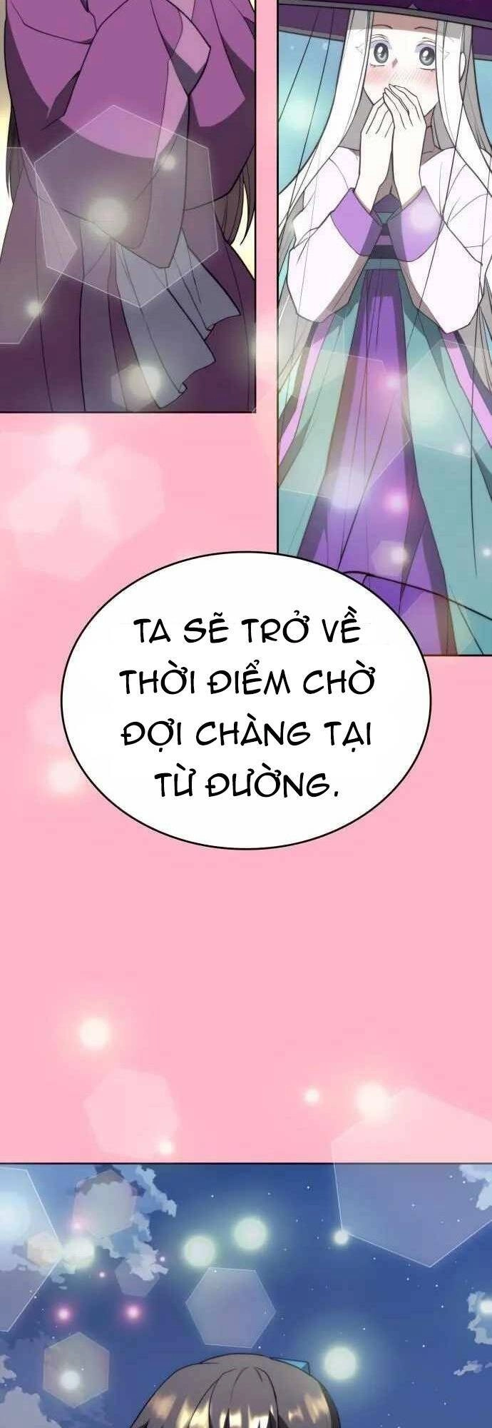 Võ Giả Bất Đắc Dĩ Chapter 152 - 2