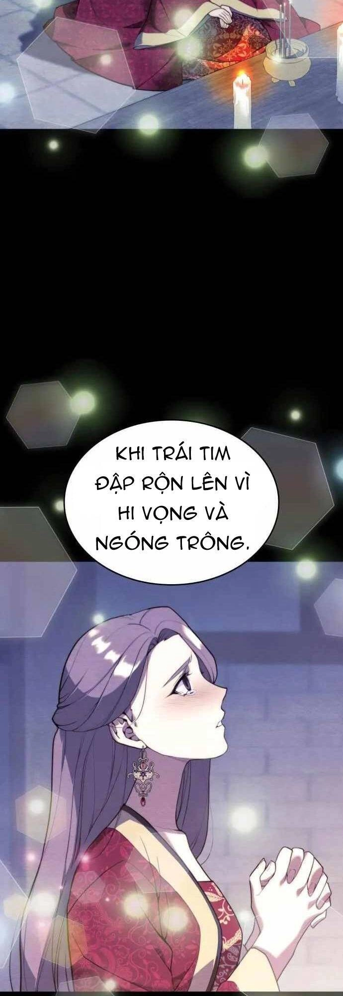 Võ Giả Bất Đắc Dĩ Chapter 152 - 4