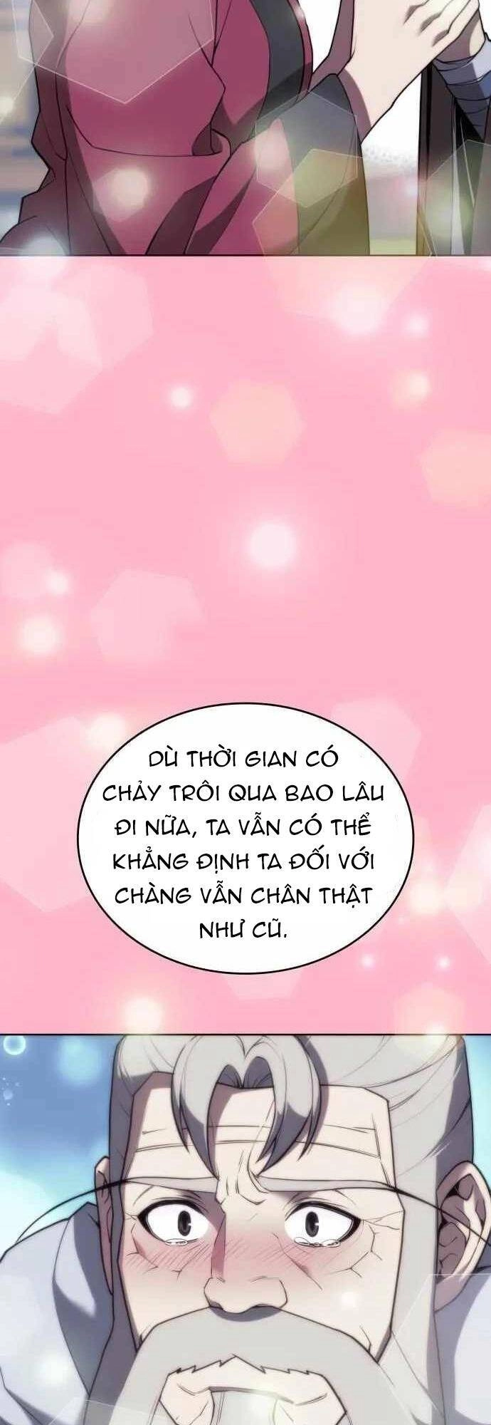 Võ Giả Bất Đắc Dĩ Chapter 152 - 6