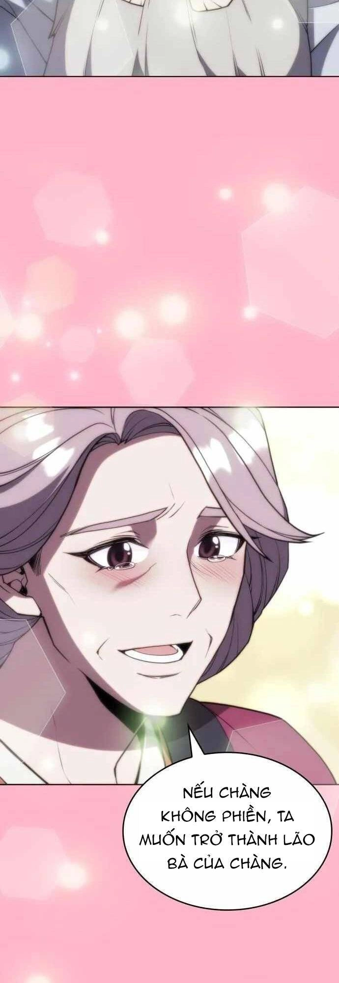 Võ Giả Bất Đắc Dĩ Chapter 152 - 7