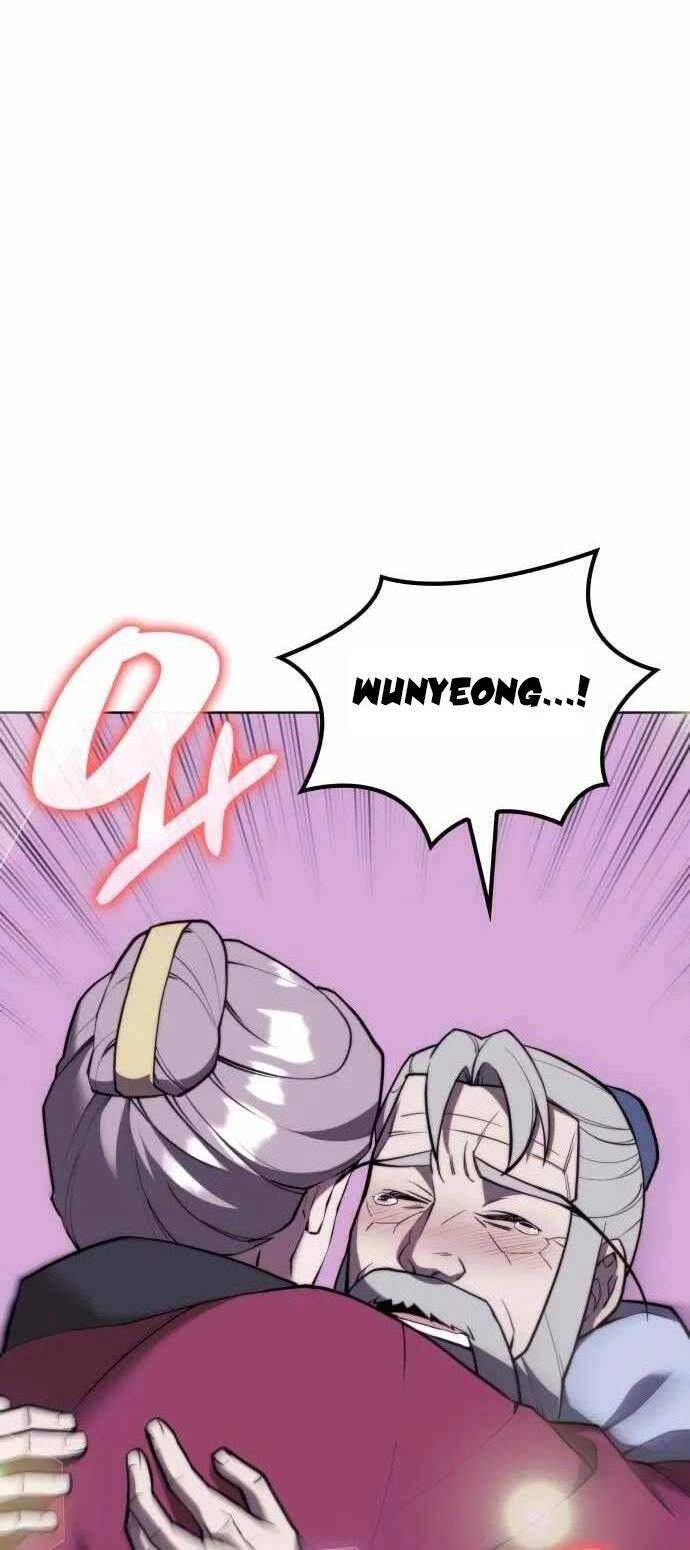 Võ Giả Bất Đắc Dĩ Chapter 152 - 9