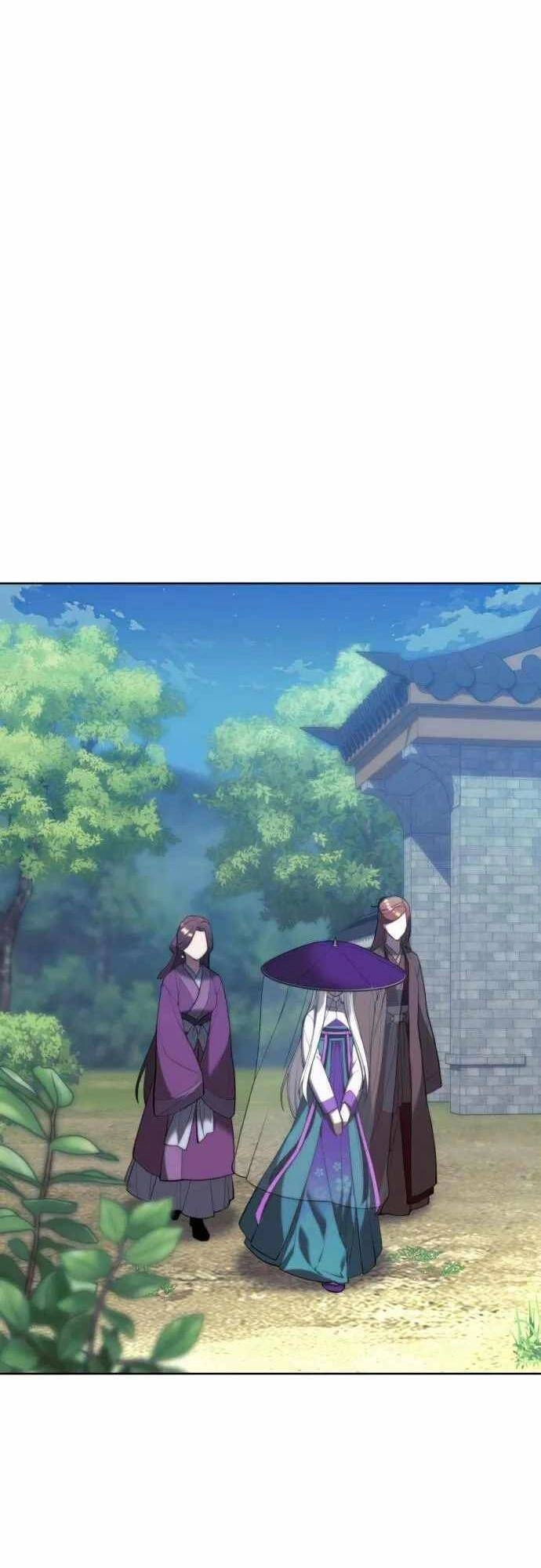 Võ Giả Bất Đắc Dĩ Chapter 152 - 11