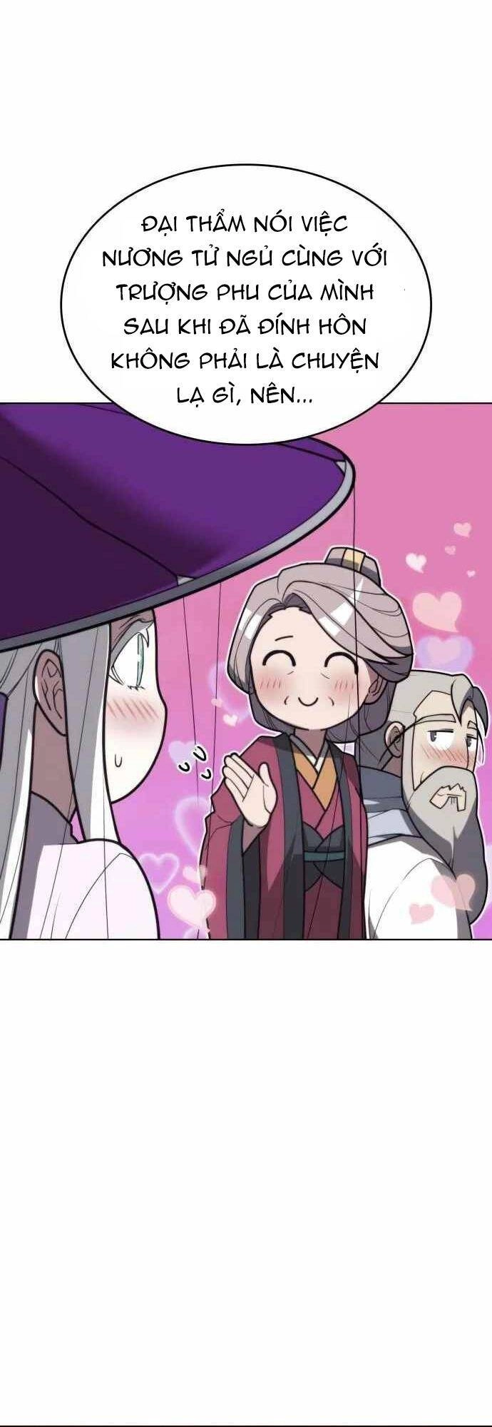 Võ Giả Bất Đắc Dĩ Chapter 152 - 14