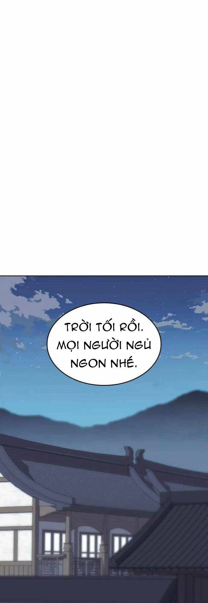 Võ Giả Bất Đắc Dĩ Chapter 152 - 22