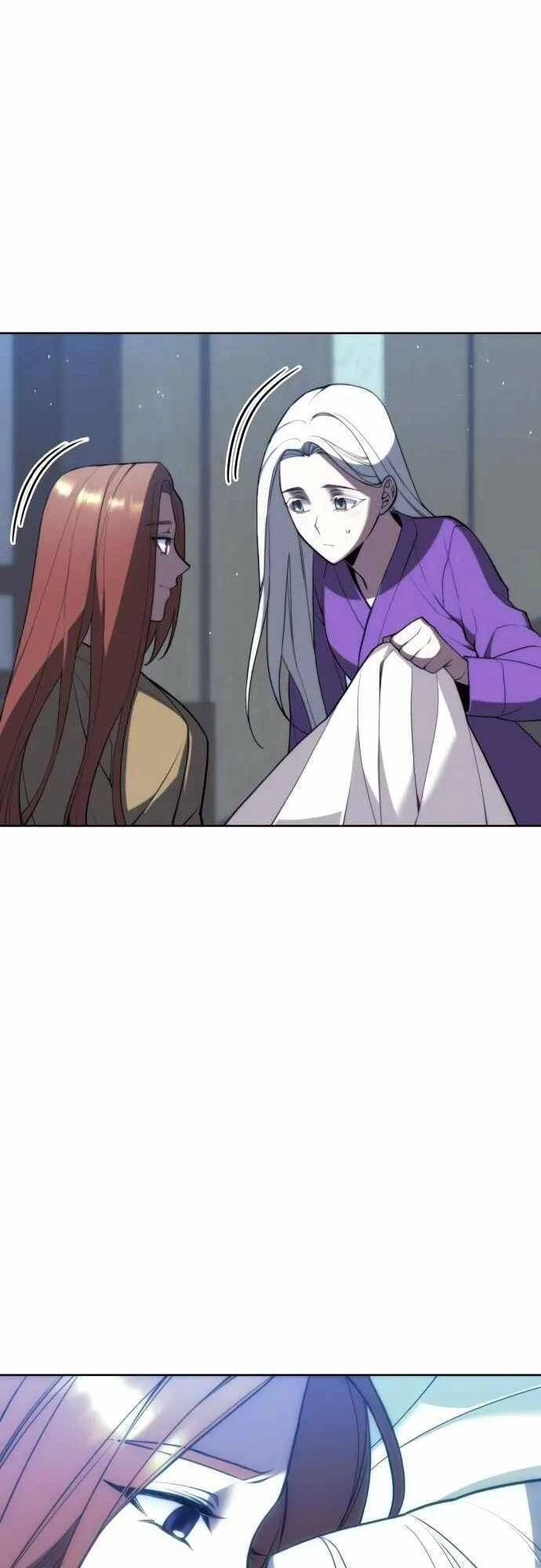 Võ Giả Bất Đắc Dĩ Chapter 152 - 26