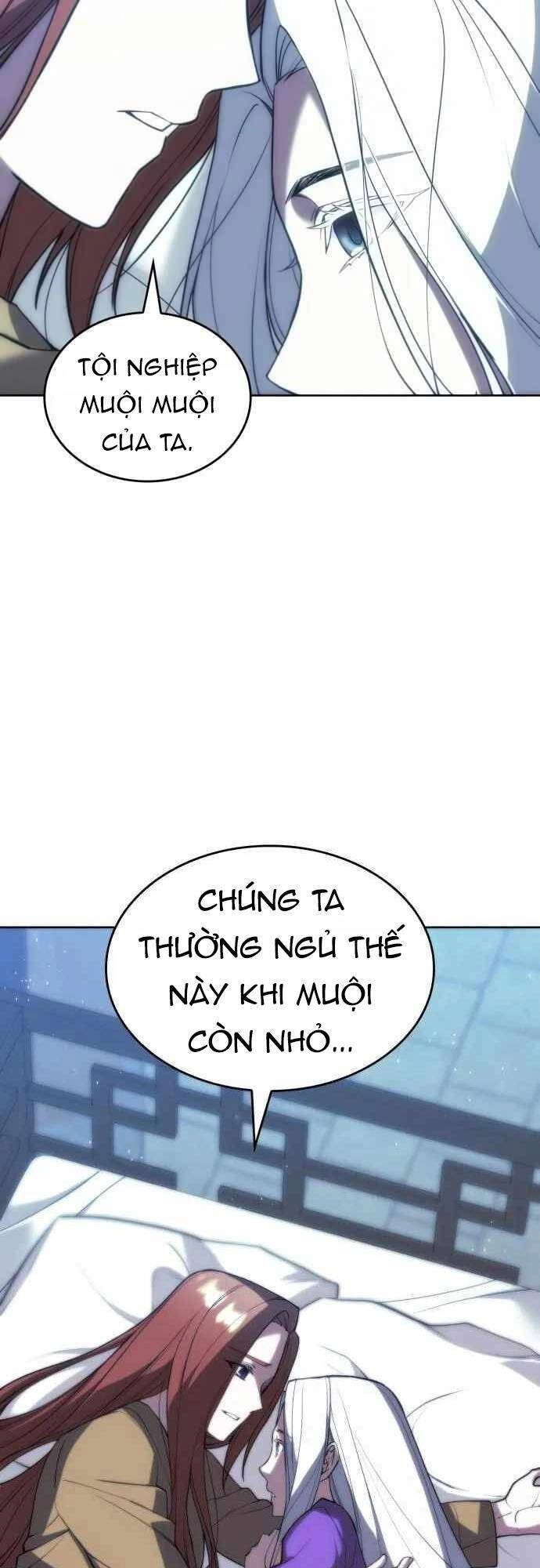 Võ Giả Bất Đắc Dĩ Chapter 152 - 27