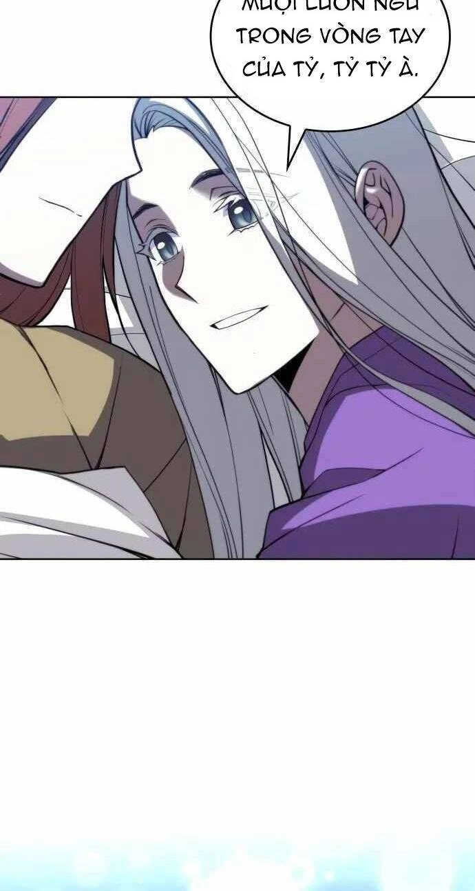 Võ Giả Bất Đắc Dĩ Chapter 152 - 29