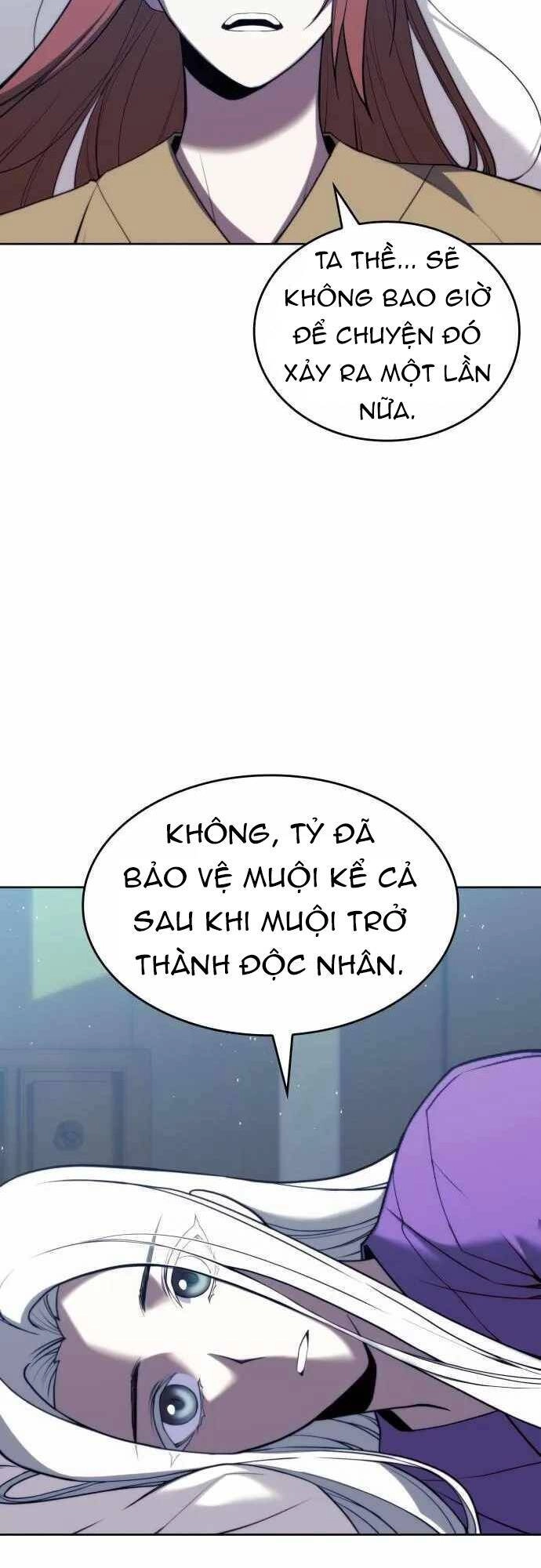 Võ Giả Bất Đắc Dĩ Chapter 152 - 32