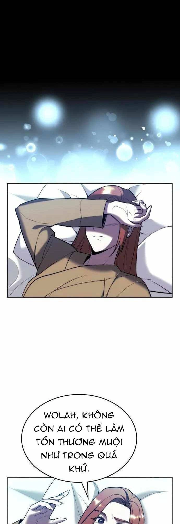 Võ Giả Bất Đắc Dĩ Chapter 152 - 36