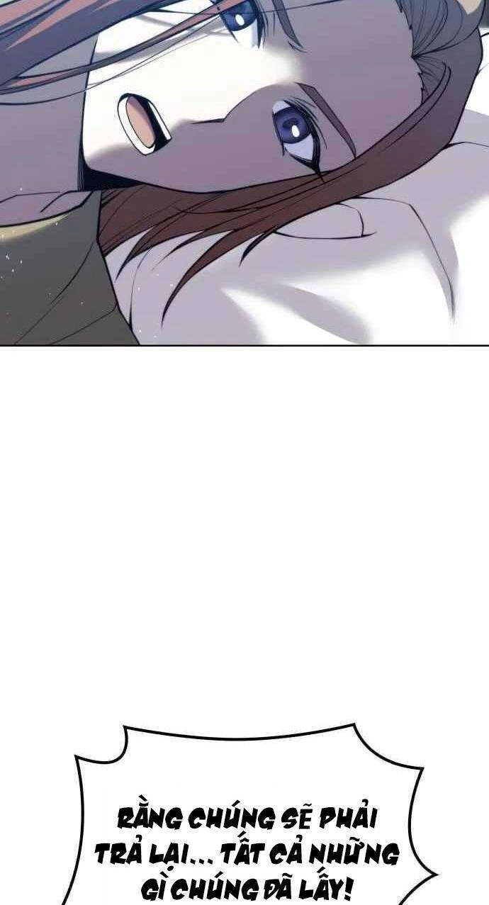 Võ Giả Bất Đắc Dĩ Chapter 152 - 39