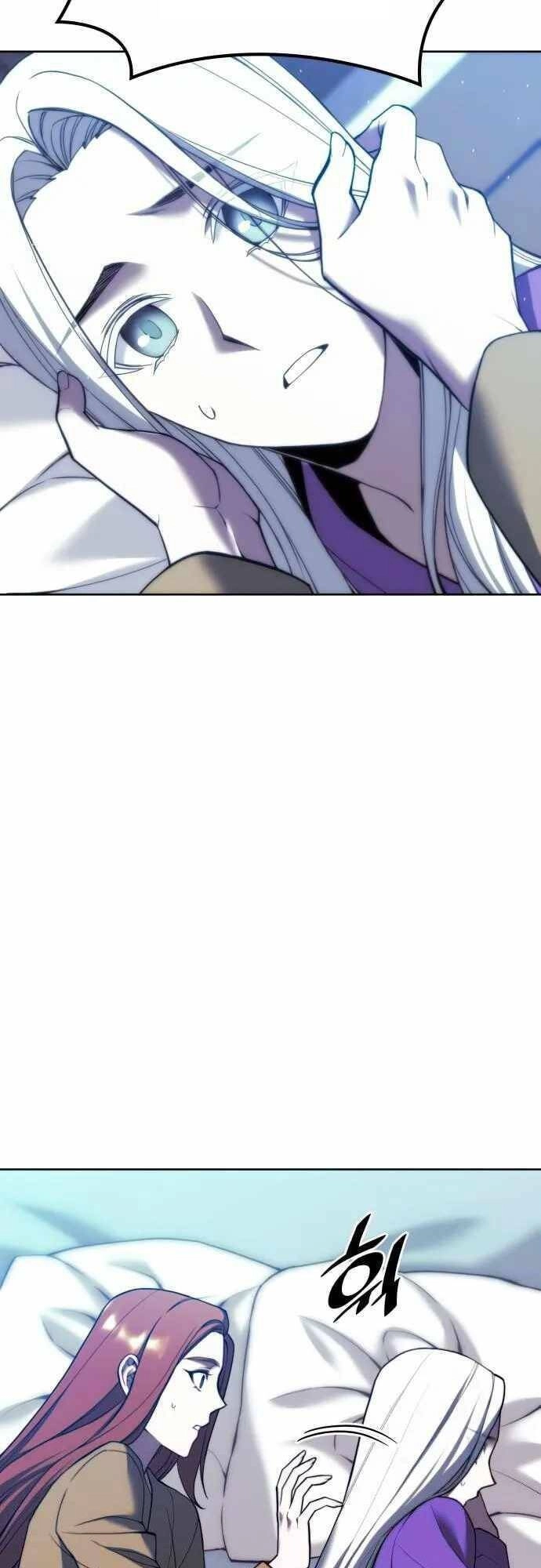 Võ Giả Bất Đắc Dĩ Chapter 152 - 40