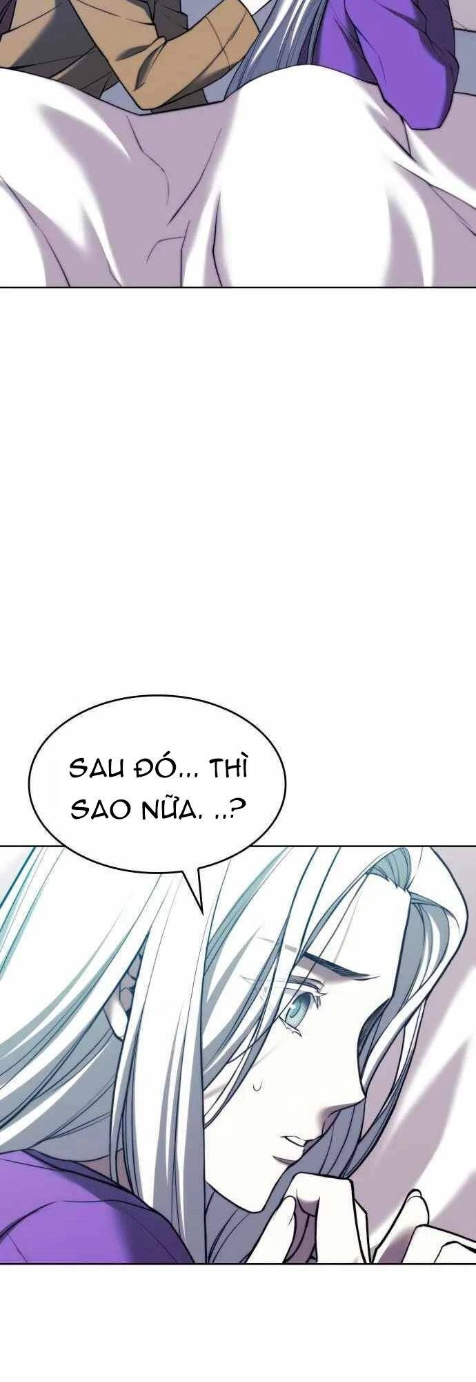 Võ Giả Bất Đắc Dĩ Chapter 152 - 41