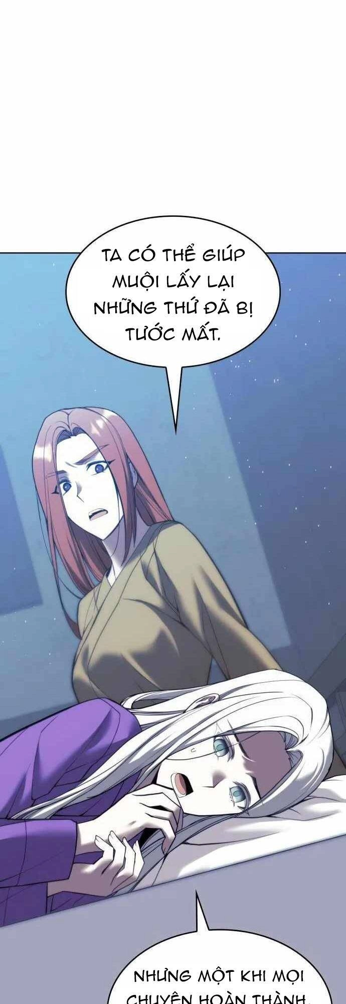 Võ Giả Bất Đắc Dĩ Chapter 152 - 42