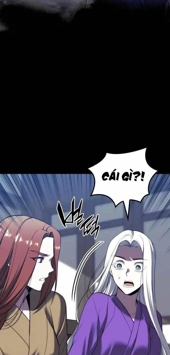 Võ Giả Bất Đắc Dĩ Chapter 152 - 49