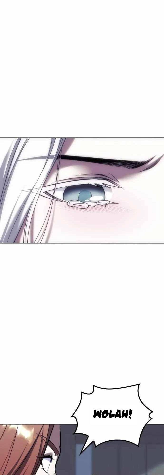 Võ Giả Bất Đắc Dĩ Chapter 152 - 55