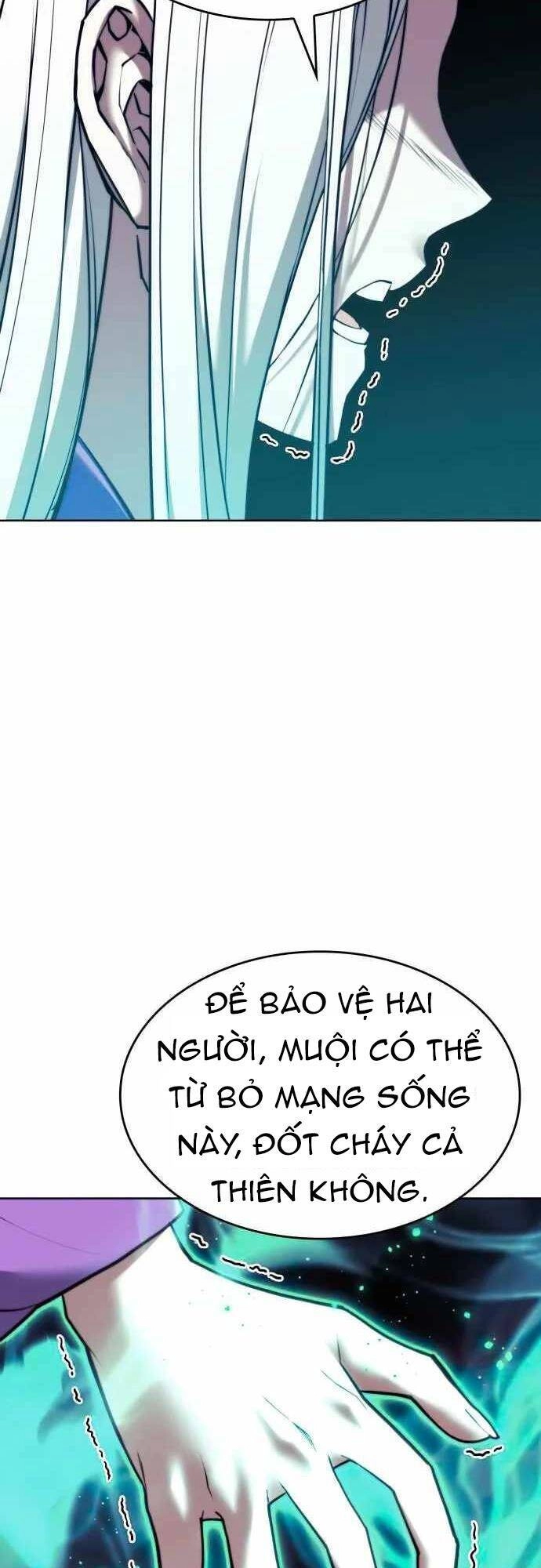 Võ Giả Bất Đắc Dĩ Chapter 152 - 57