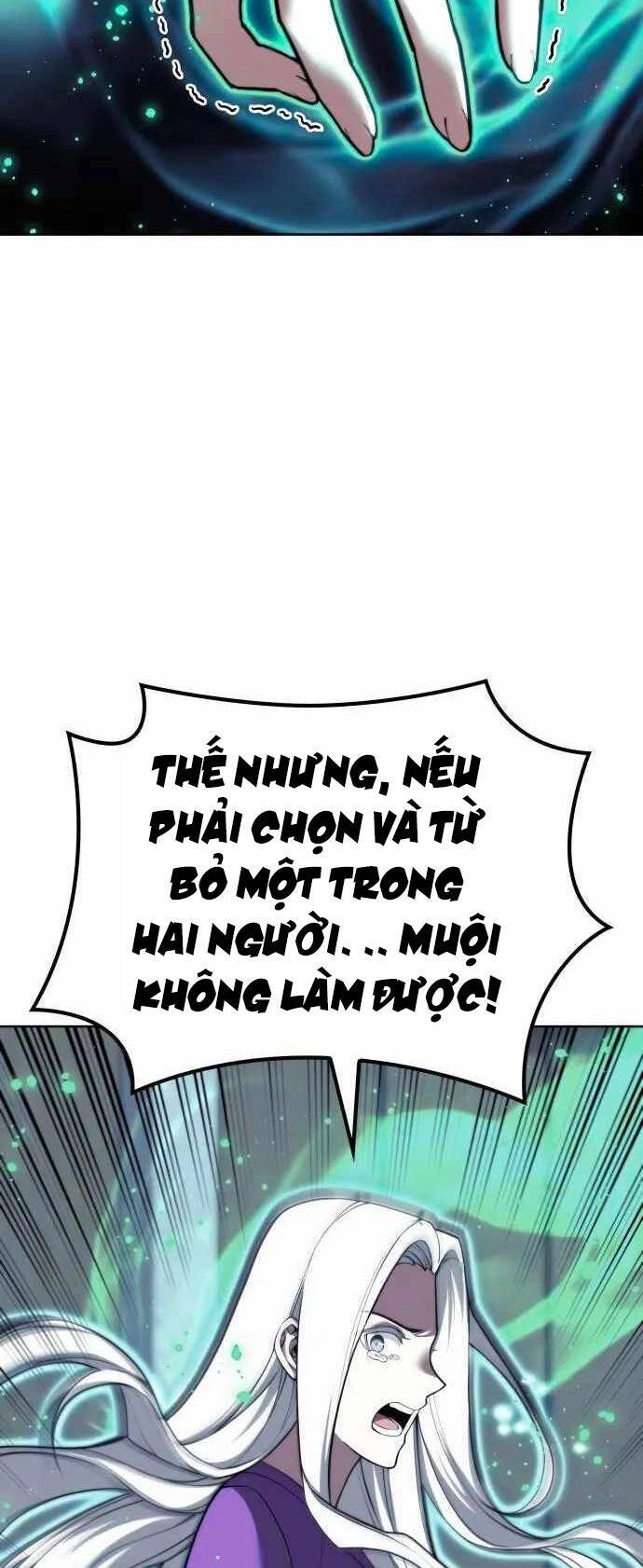 Võ Giả Bất Đắc Dĩ Chapter 152 - 58