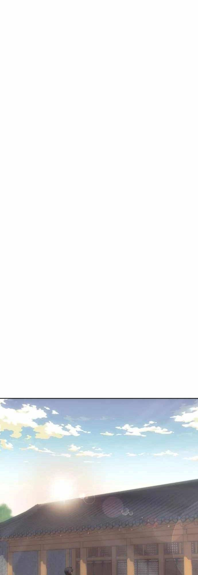 Võ Giả Bất Đắc Dĩ Chapter 152 - 61