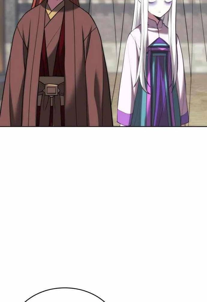 Võ Giả Bất Đắc Dĩ Chapter 152 - 66