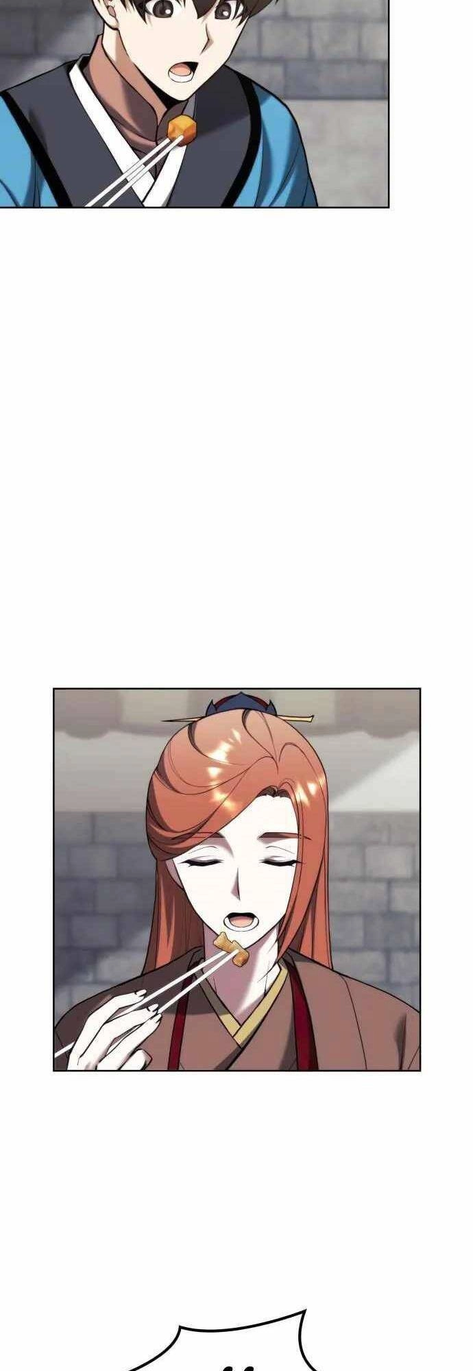 Võ Giả Bất Đắc Dĩ Chapter 152 - 70