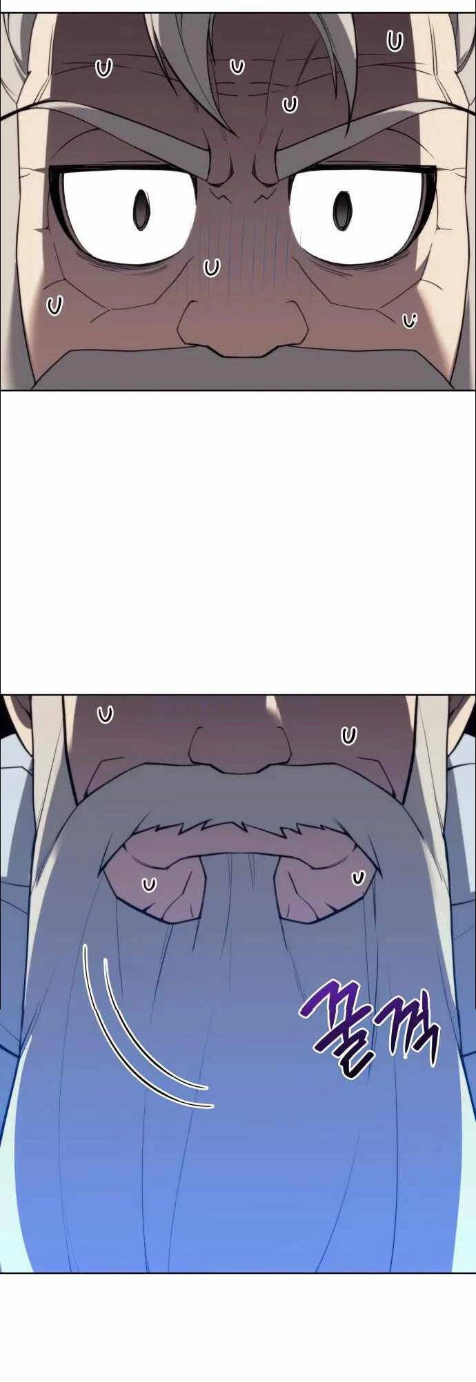 Võ Giả Bất Đắc Dĩ Chapter 153 - 2