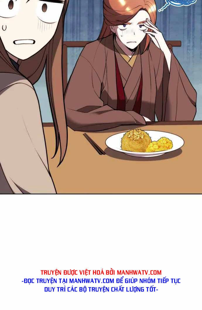 Võ Giả Bất Đắc Dĩ Chapter 153 - 13