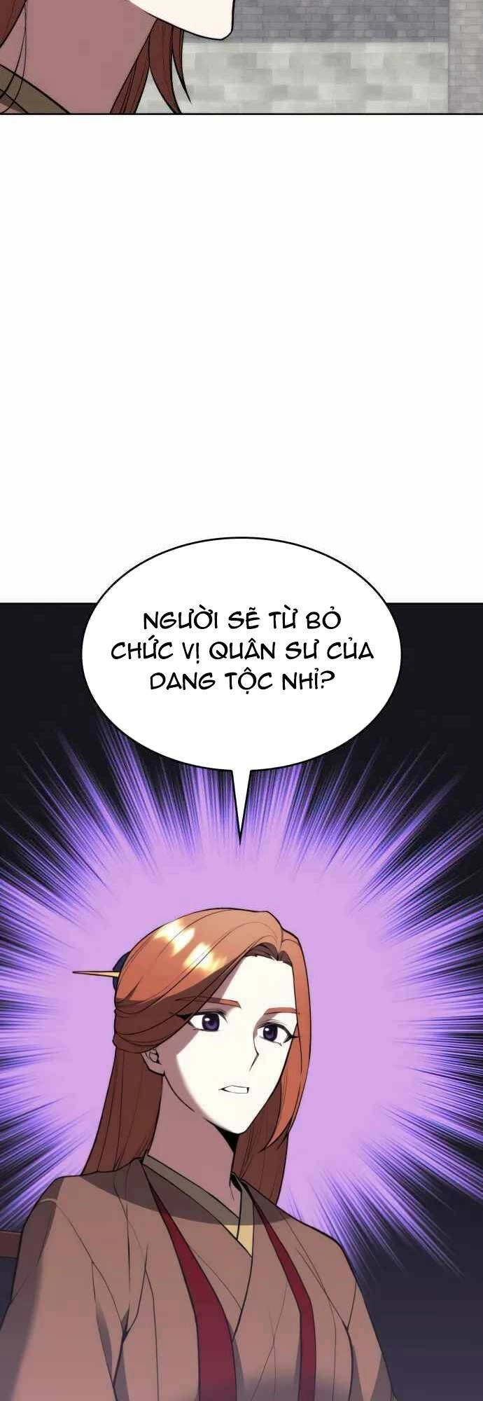 Võ Giả Bất Đắc Dĩ Chapter 153 - 22