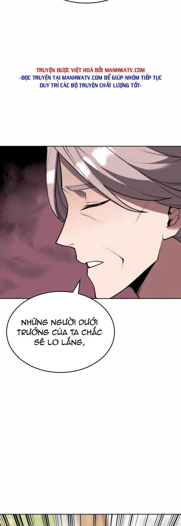 Võ Giả Bất Đắc Dĩ Chapter 153 - 24