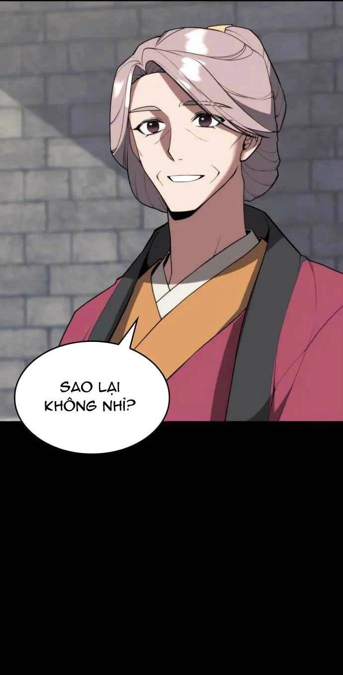 Võ Giả Bất Đắc Dĩ Chapter 153 - 27