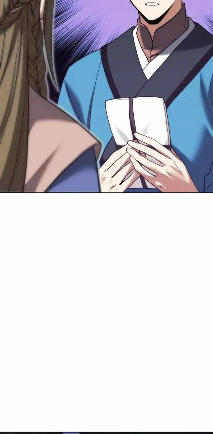 Võ Giả Bất Đắc Dĩ Chapter 153 - 40