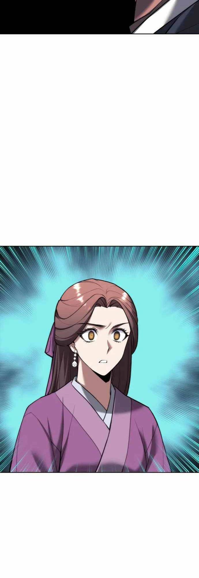 Võ Giả Bất Đắc Dĩ Chapter 153 - 48